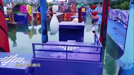 leyu.com-天赋异禀：挡不住的赛场明星的简单介绍