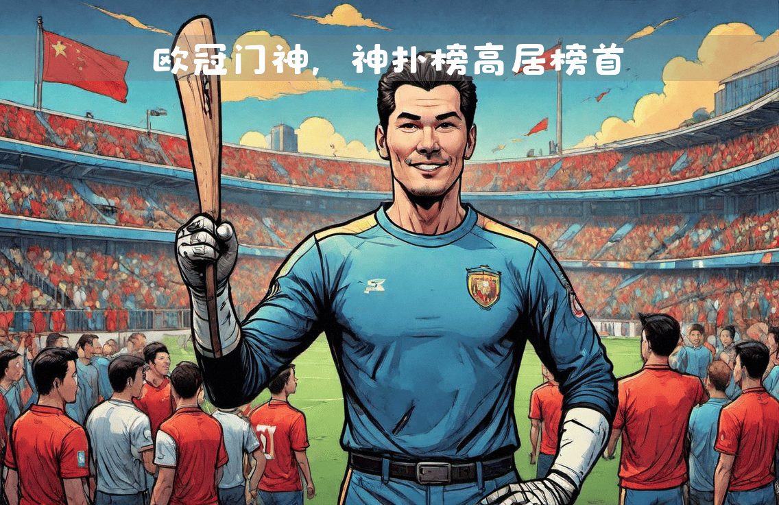 乐鱼娱乐app-关于西甲门神神级扑救，精彩演绎逆境中的守护神的信息