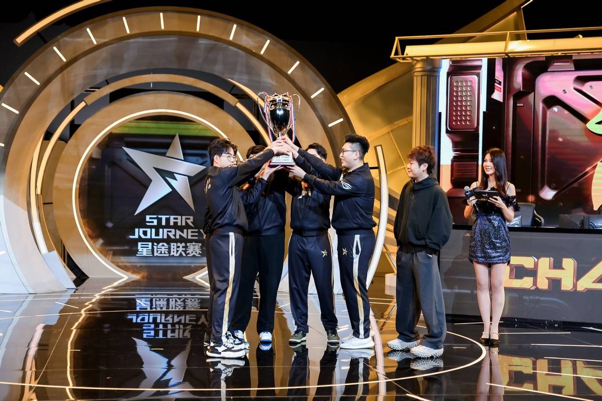 乐鱼电竞在线平台-包含电竞比赛中的团队协作：沟通、信任与执行力的词条