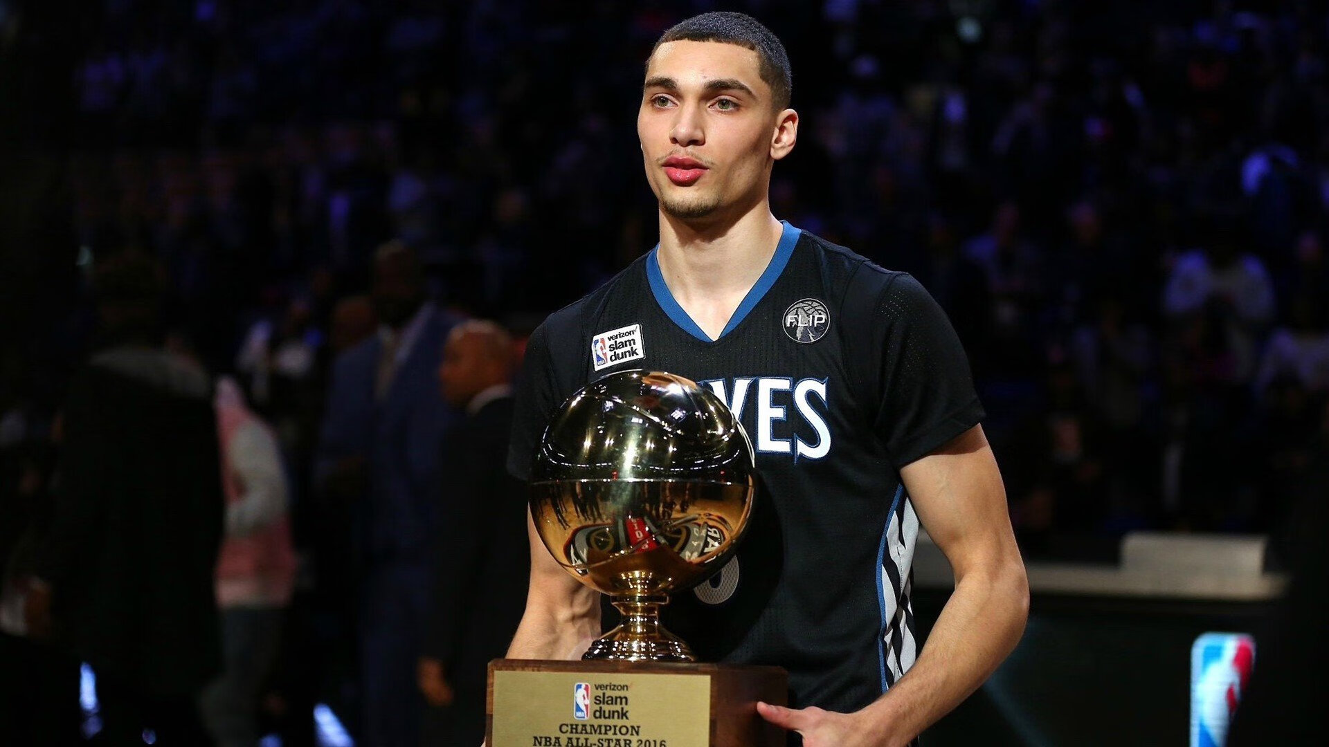 乐鱼vip-NBA选秀大会状元花落活塞，nba选秀状元签