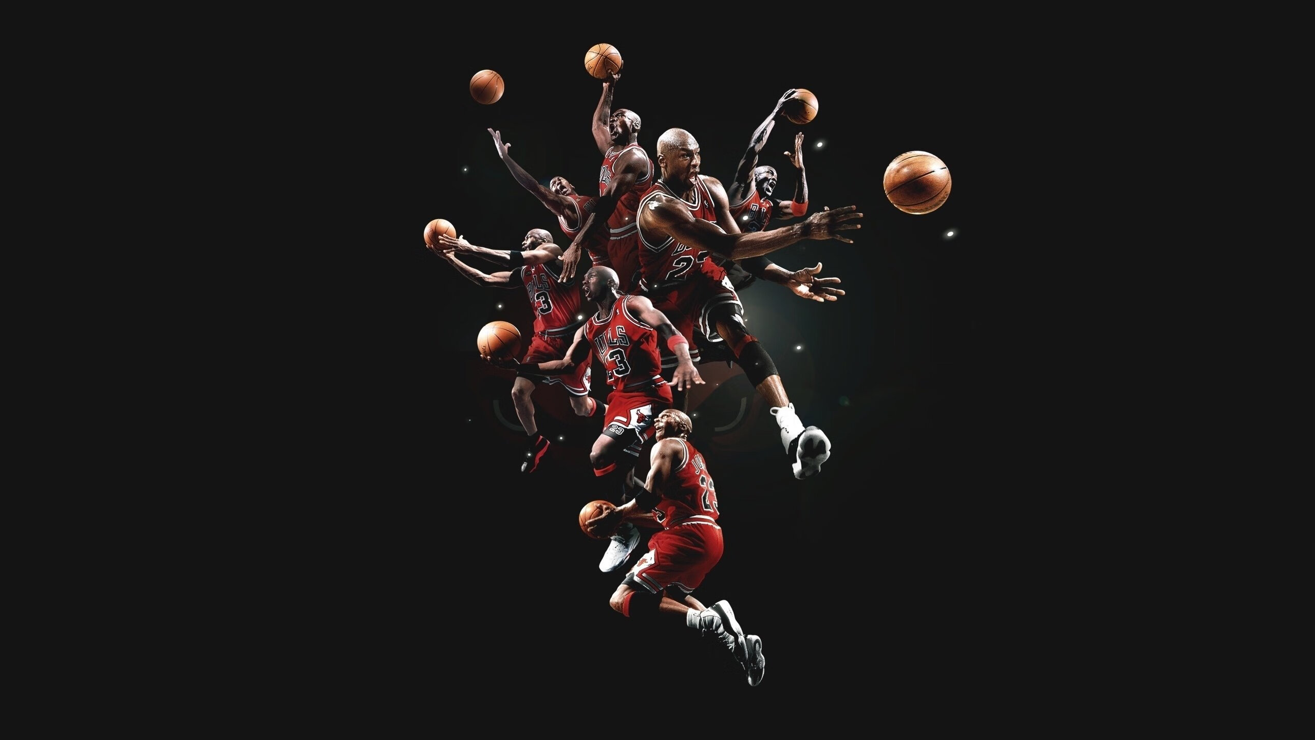 Leyu Sport下载-巴黎圣日耳曼客场大败切尔西，无缘欧冠四强，巴黎圣日耳曼vs切尔西