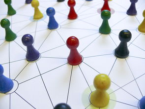 乐鱼官方登录入口-世界国际象棋大奖赛中国棋手折桂,折国际象棋子