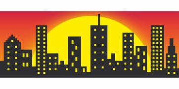 leyu.com-五大联赛热度:哪座城市吸引最多球迷?,五大联赛知名球队