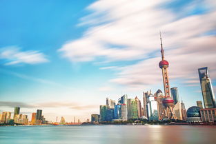leyu.com-五大联赛热度:哪座城市吸引最多球迷?,五大联赛知名球队