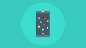 乐鱼娱乐app-校园体育设施智能监测系统研究,学校体育设施管理制度