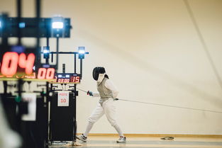 乐鱼电竞· (中国)官方网站-青少年体育锻炼行为形成机制研究，青少年体育锻炼行为形成机制研究报告
