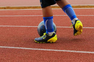 乐鱼(LEYU)体育-CBA球队注重伤病防护降低运动员伤病风险保障健康,cba伤病名单