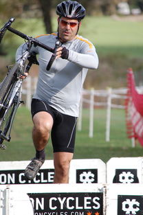 乐鱼(LEYU)体育-CBA球队注重伤病防护降低运动员伤病风险保障健康,cba伤病名单