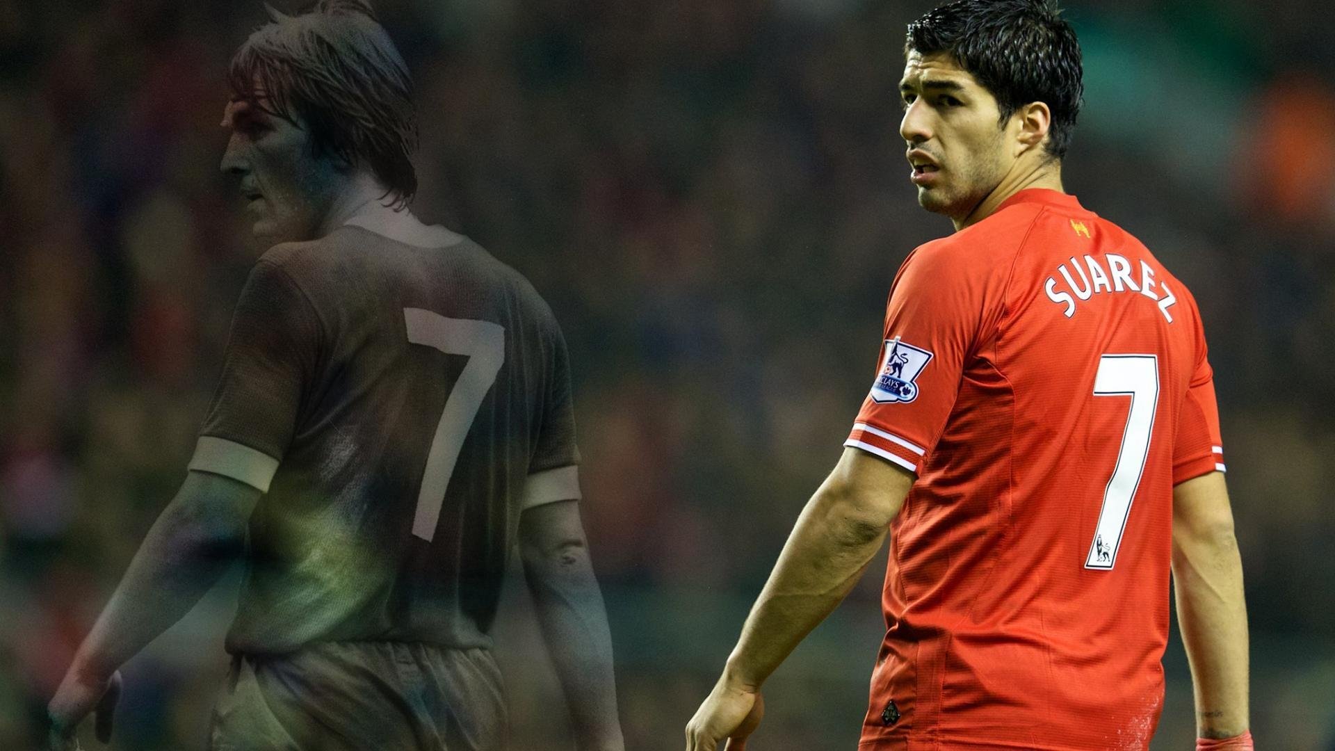 下载乐鱼体育APP-“胡利安·门德斯:全能球员成就阿根廷美洲狮队的未来”