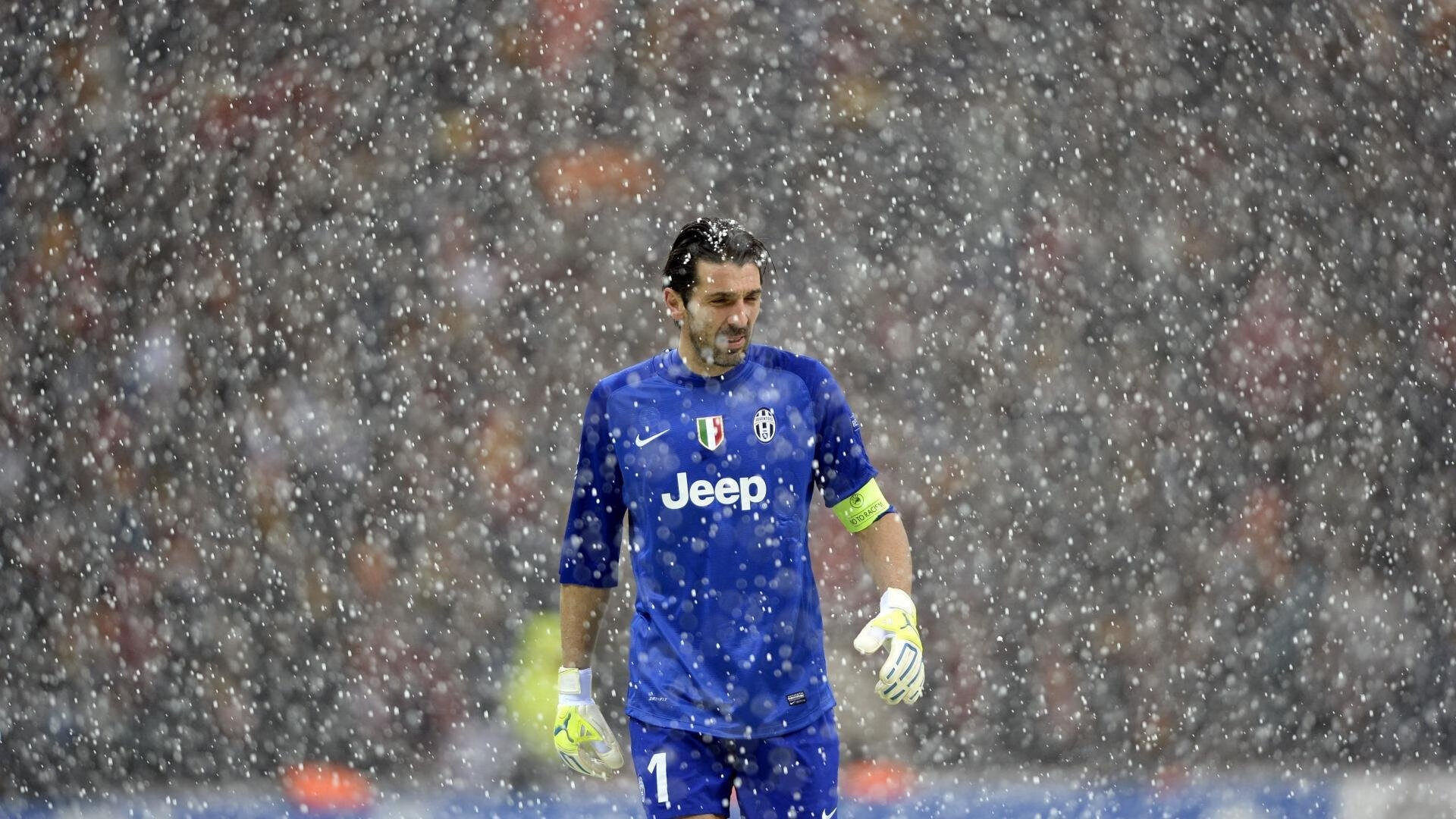 乐鱼官网-青少年足球联赛实现全程数字化监控与裁判,确保比赛公平公正,青少年全国足球比赛