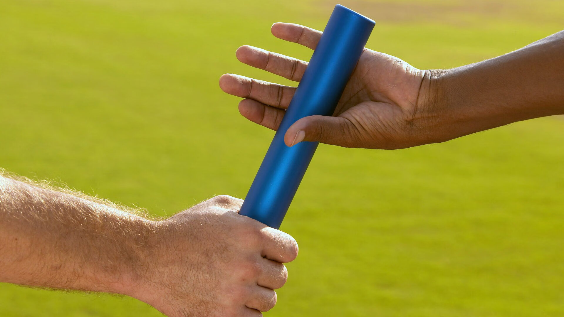 乐鱼体育App下载-自由泳接力比利时团队默契十足，自由泳接力比赛