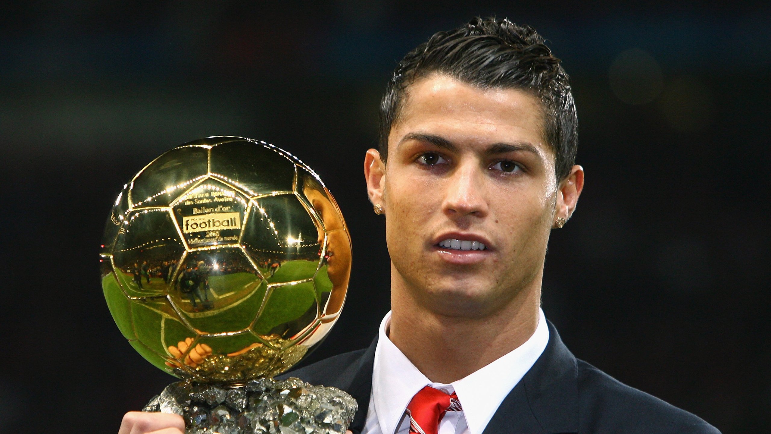 【Judge怒刷历史纪录】美国联盟单季全垒打新高，美国大联盟比赛时间