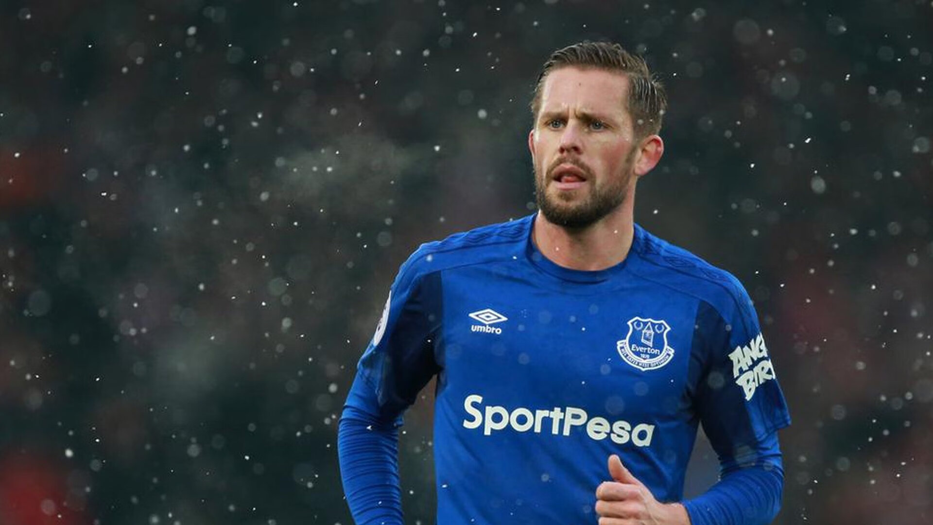 乐鱼官方网站-【比赛逆转】守株待兔式防守成为制胜法宝，守株待兔的下一句歇后语是什么