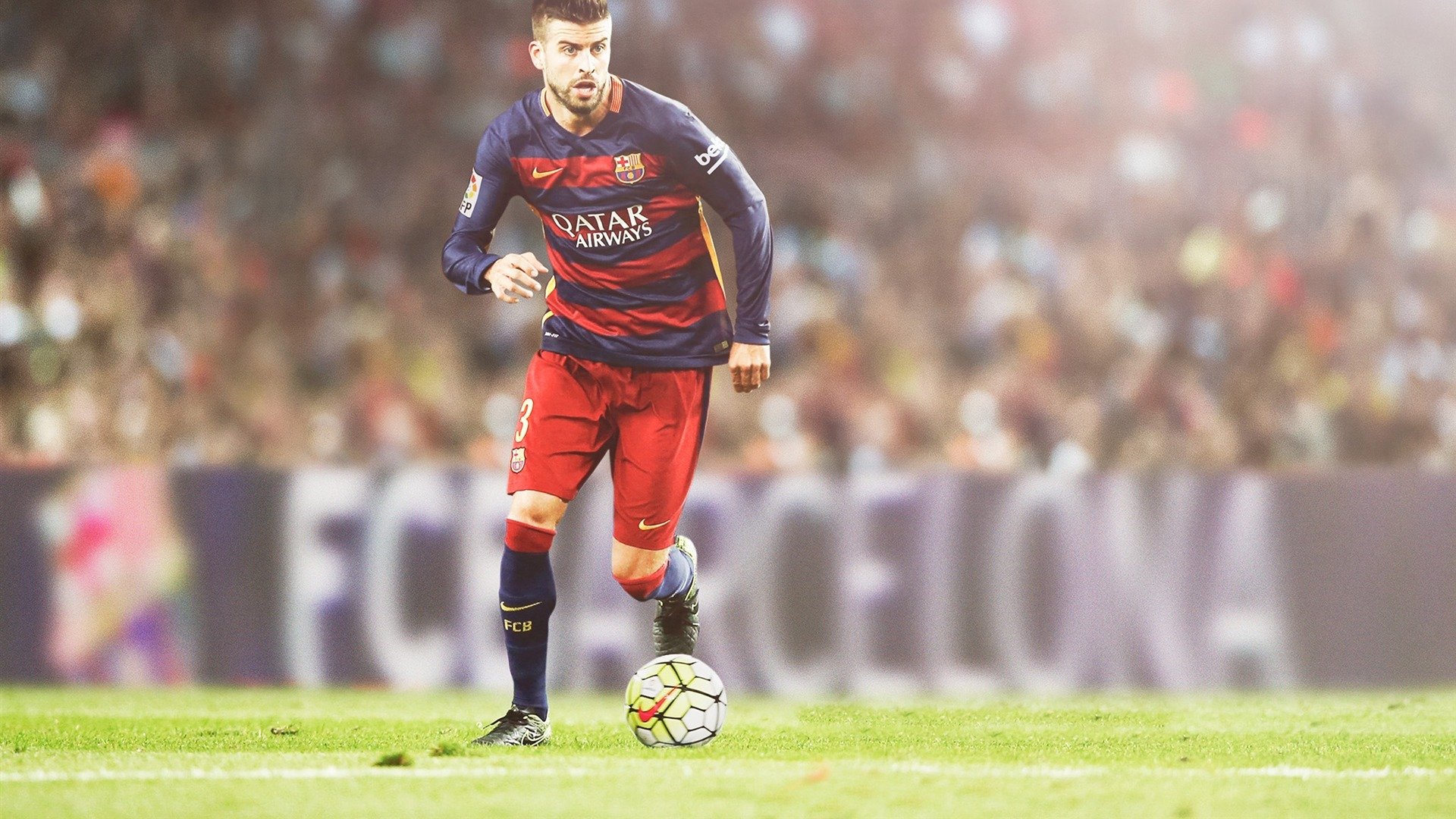 乐鱼中国-勒沃库森新援助力球队快速突破，勒沃库森主力阵容