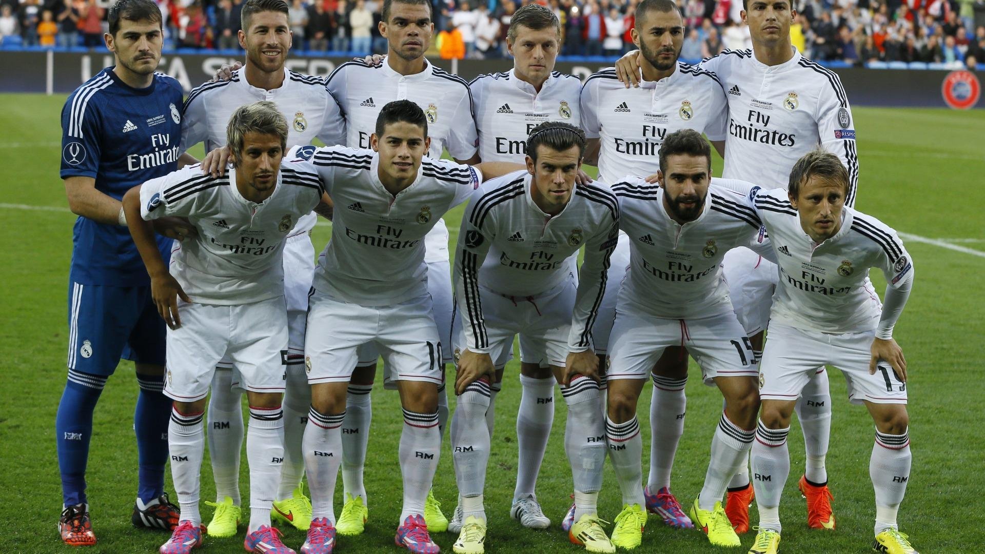 乐鱼娱乐app-史上最激烈“冠军争夺战”回顾，冠军争夺战 综运动