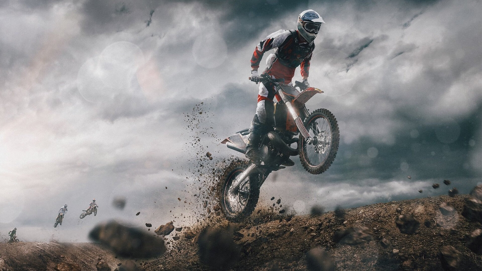 夺冠“关键先生”：那些不可或缺的绝杀英雄，夺冠 关键词