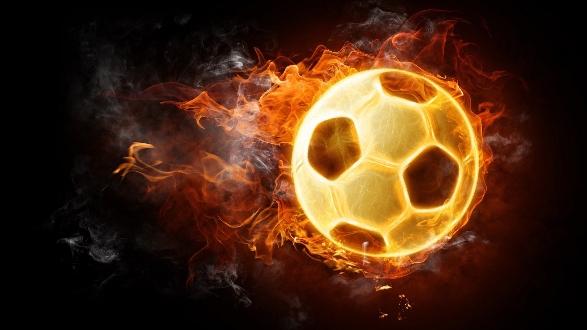 APP下载 LY Sports-德甲不断提升移动裁判技术，确保比赛公正