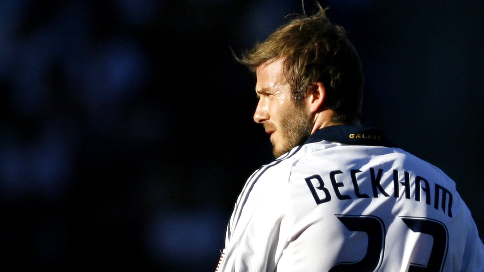 乐鱼app-德甲火热，球迷支持持续增长，德甲俱乐部球迷数量排行