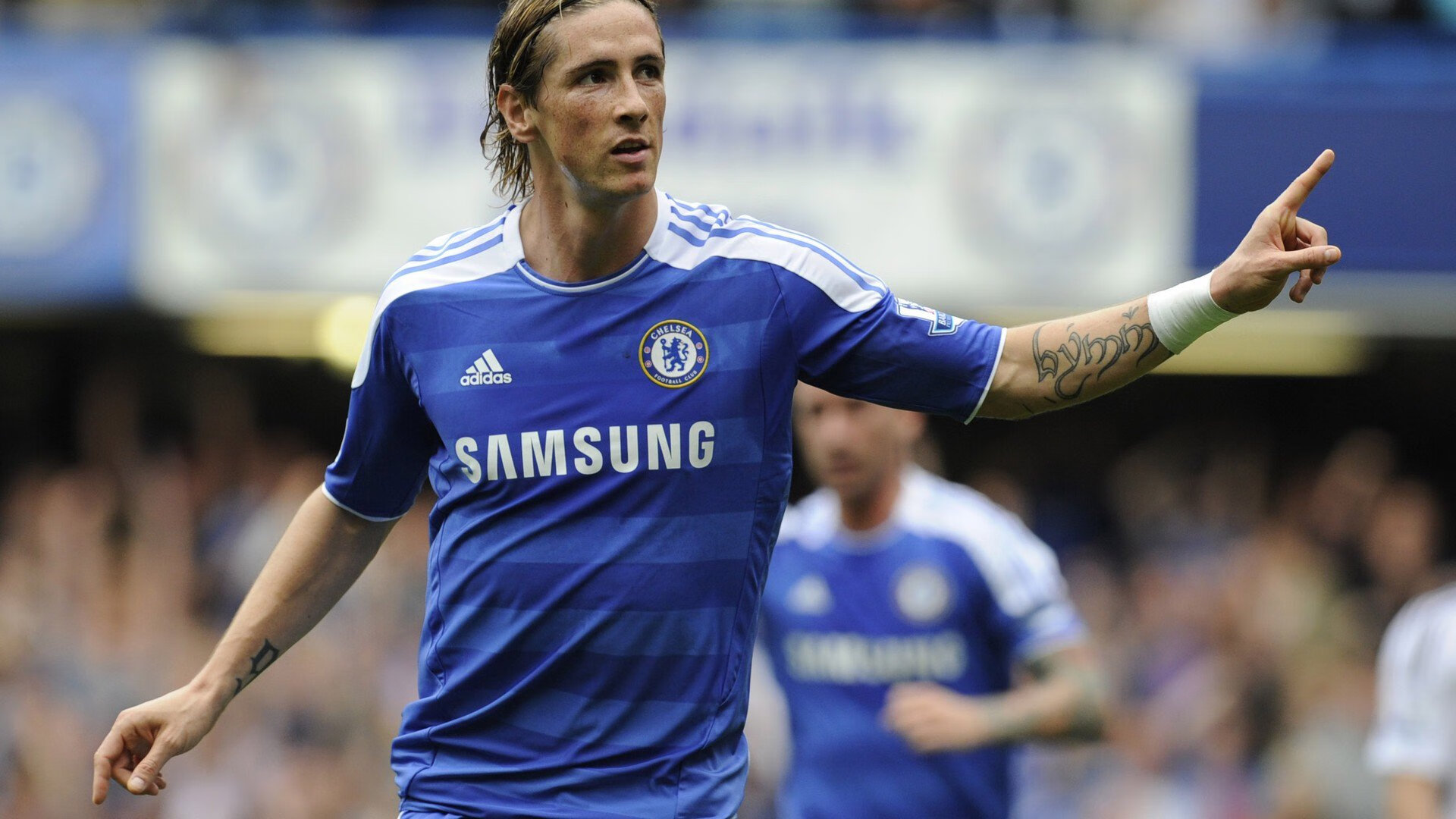 LEYU乐鱼体育官方网站-数字化裁判系统提升比赛公平性和竞争激烈程度，数字化比赛训练是啥