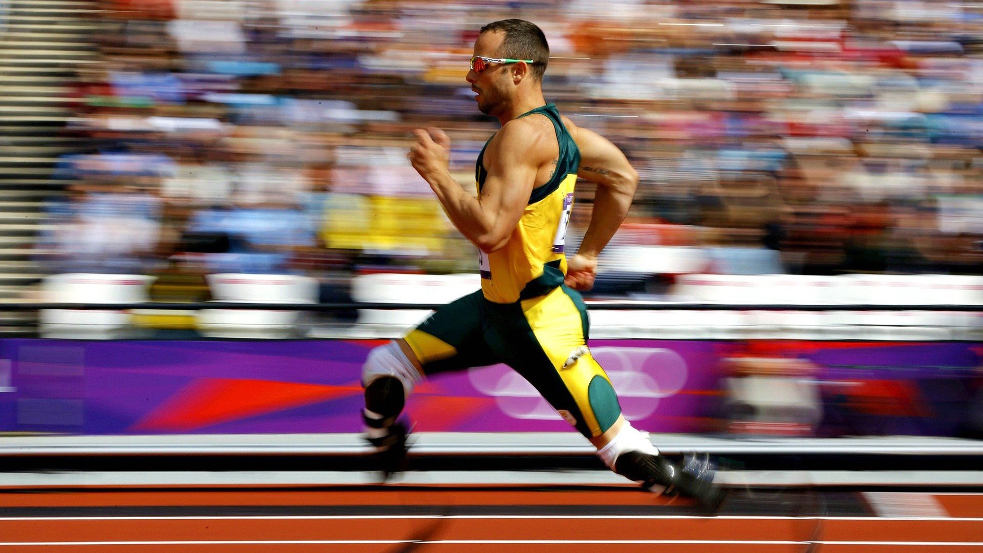 数字化裁判系统提升比赛公平性和竞争激烈程度，数字化比赛训练是啥