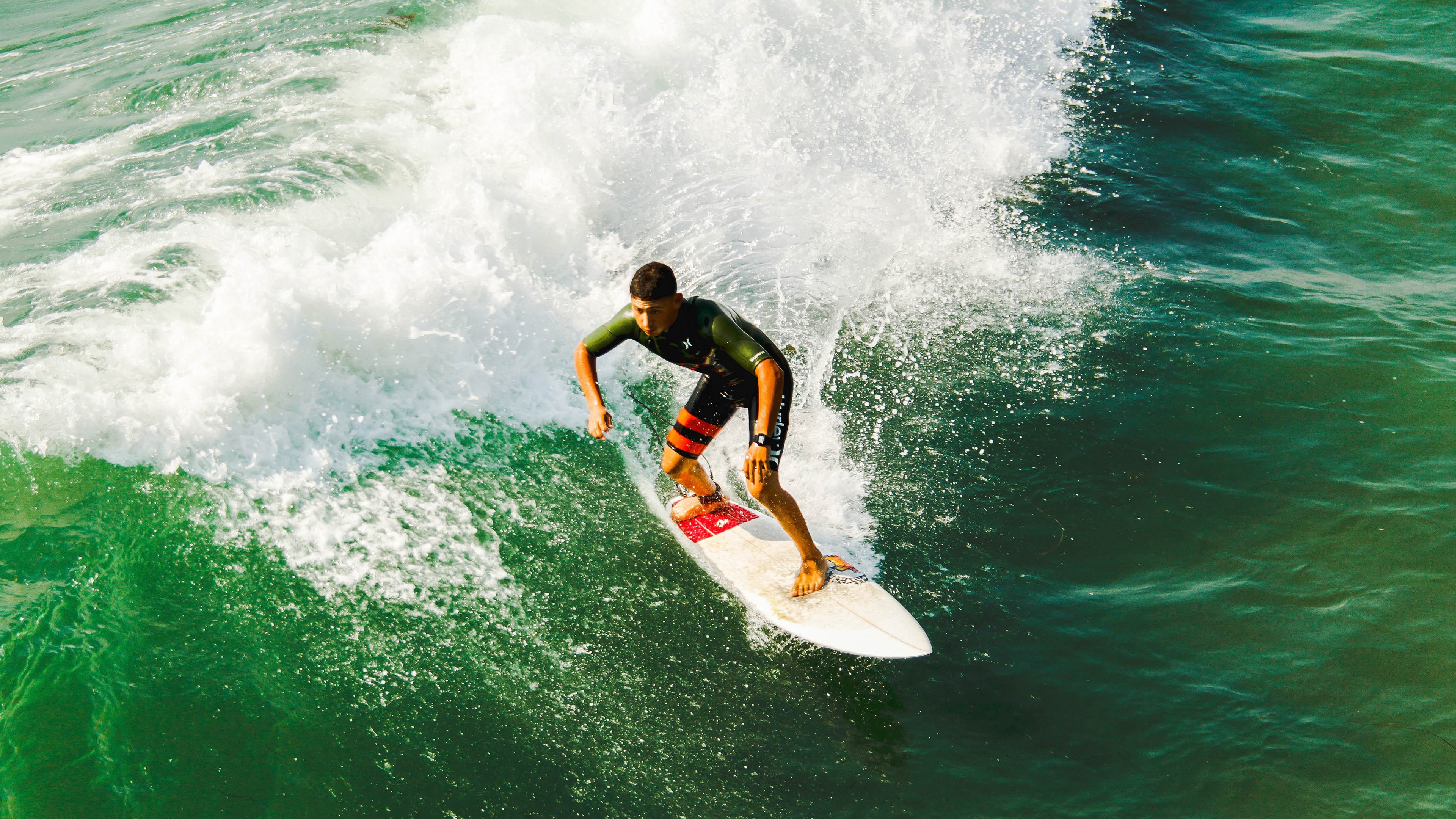 乐鱼官网入口-美国女足在巴黎奥运会比赛中以2-1击败阿根廷，奥运美国女足战绩